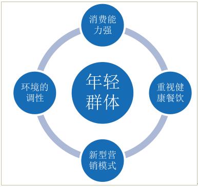 抖音短视频怎么玩转_抖音短短的视频_音短视频抖音短视频